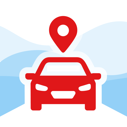 Travelers IntelliDrive® 365 Logo