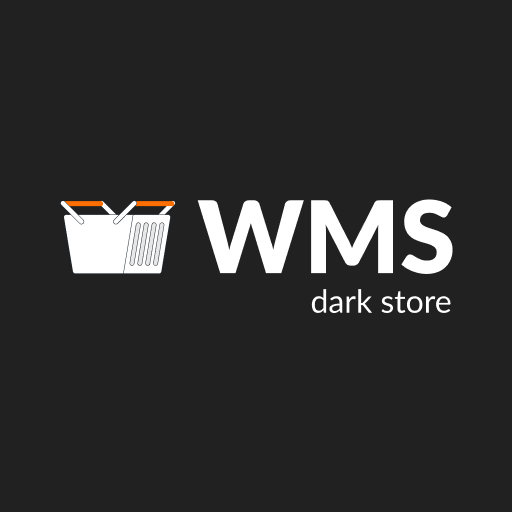 WMS darkstore