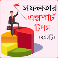 ছবি সহ সফলতার উক্তি ও বাণী – Motivational Quotes