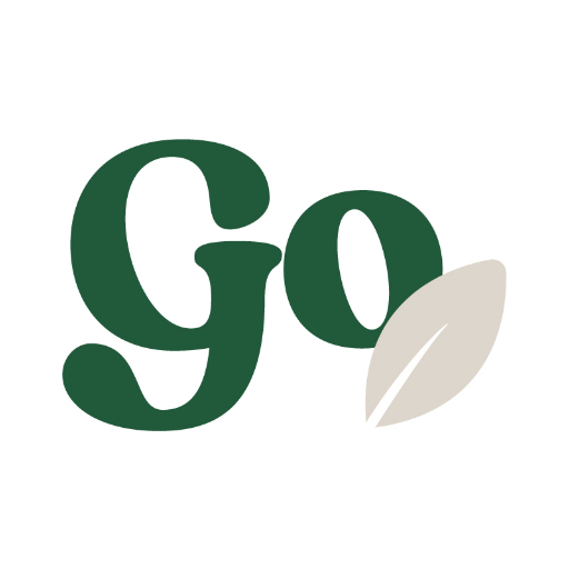 AsparGo: Learn How to Garden