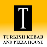 Turkish Kebab Cregagh
