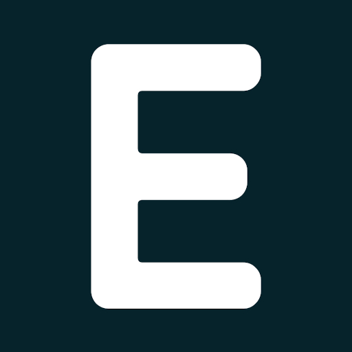 Paris Enigmes: scavenger hunt logo