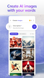 Microsoft Designer 2