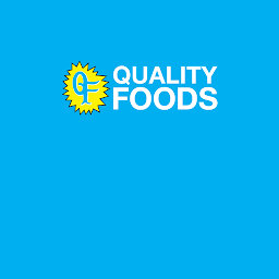 Icon image Quality Foods