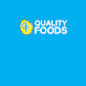 Quality Foods - Androidアプリ