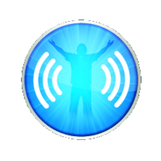 Christ Embassy SoulTracker 1.0.4 Icon