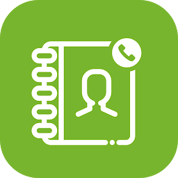 Linkedme: Download & Review