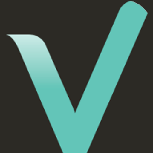 InVested Advisors for  Android – Latest Version & Features app icon