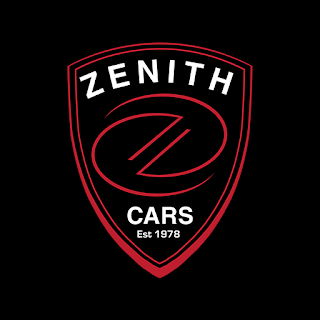 Zenith Cars