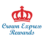 Top 19 Business Apps Like Crown Express - Best Alternatives