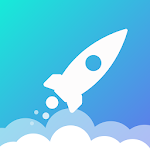 Cover Image of डाउनलोड Startup Rocket  APK