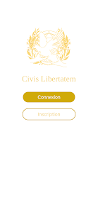 Civis Libertatem