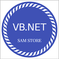 Vb.net tutorial