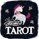 Unicorn Tarot - Fortune Teller