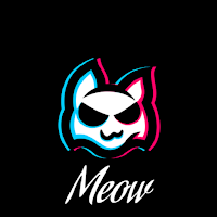 Meow India  Short video app Platform for Creation
