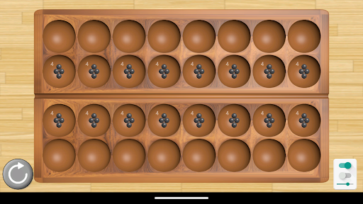 IGISORO screenshot 2