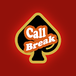 Cover Image of Download Callbreak Card Game 1 APK