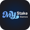 My Stake Games