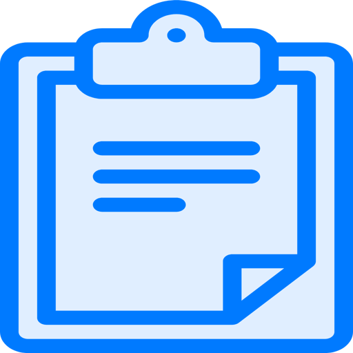 Field Work logo