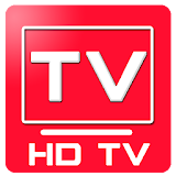 Mobile TV-Shows & Movies icon