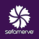 Sefamerve: Tesettür Giyim विंडोज़ पर डाउनलोड करें