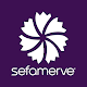 Sefamerve: Tesettür Giyim Windowsでダウンロード