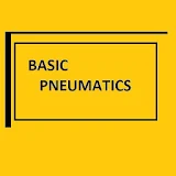 Basic Pneumatics icon