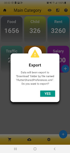 CountDeck - freestyle counter
