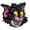Catsteroids icon