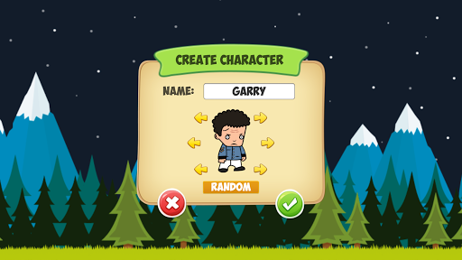 Télécharger Gratuit Zombie Forest: Apocalypse Survival  APK MOD (Astuce) screenshots 1