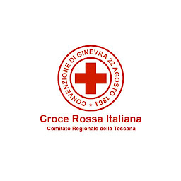 Icon image CRI Toscana Attività Emergenza