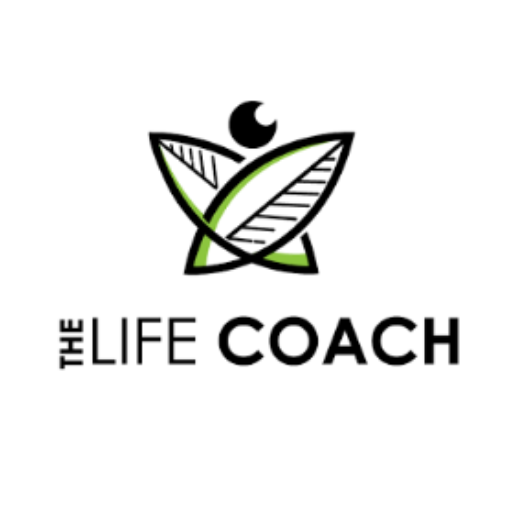 PARATE LIFE COACH for  Android – Latest Version & Features app icon