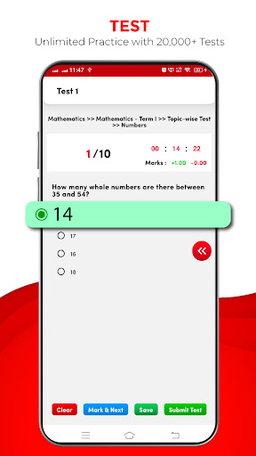 Questioncloud Exam Preparation