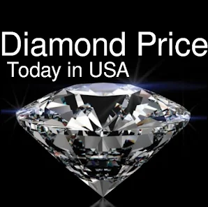 Live Diamond Price in USA Apps on Google Play