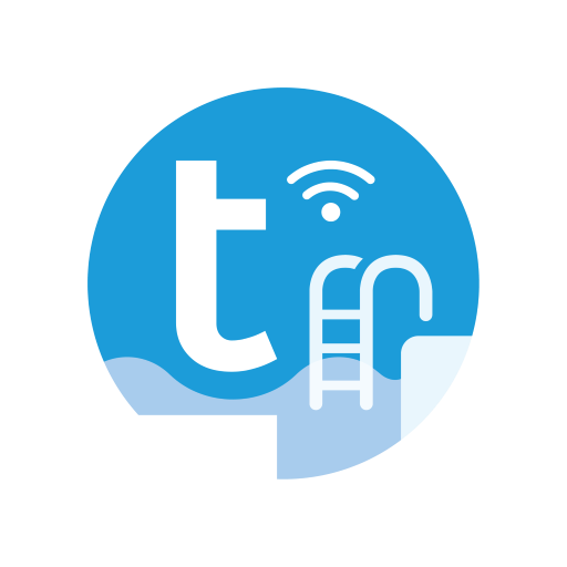 tpool-w Download on Windows