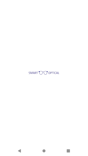 Android application Smart Optical screenshort