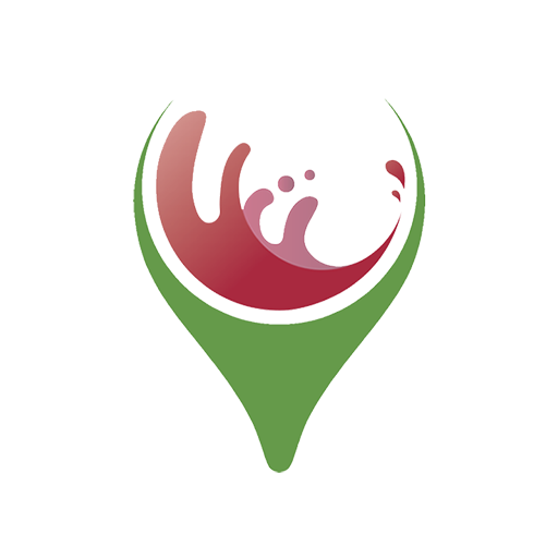 NaTourWine logo