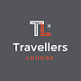 Travellers Lounge APK icon