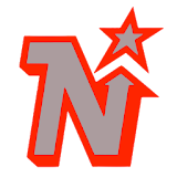 Newtonbrook North Stars icon