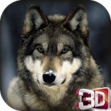 Wolf Hunter 2015 icon