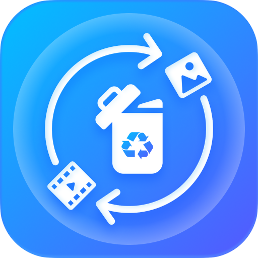 File Recovery: Data Recovery