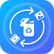  File Recovery: Data Recovery 