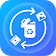 File Recovery: Data Recovery icon