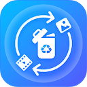 Download File Recovery: Data Recovery Install Latest APK downloader
