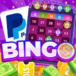 Cover Image of Download Money Bingo Balls - Earn Cash 1.0.9 APK