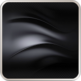 Business Style Live Wallpaper icon
