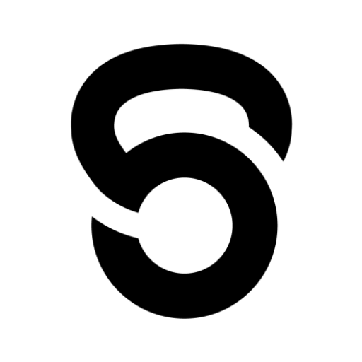Spartacus Workout logo