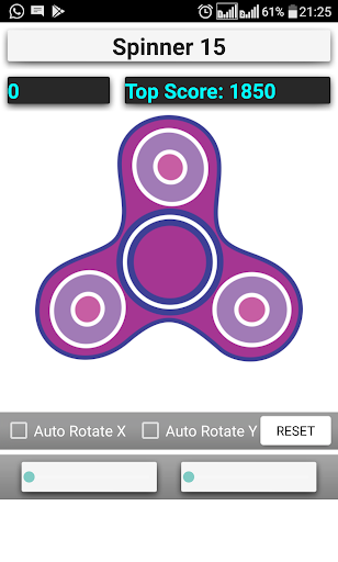 Android Apps by fidget spinner on Google Play