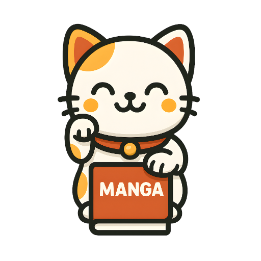 Manga Fan – Read Manga Comics
