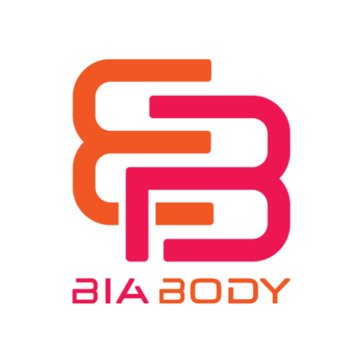 Bia Body Download on Windows